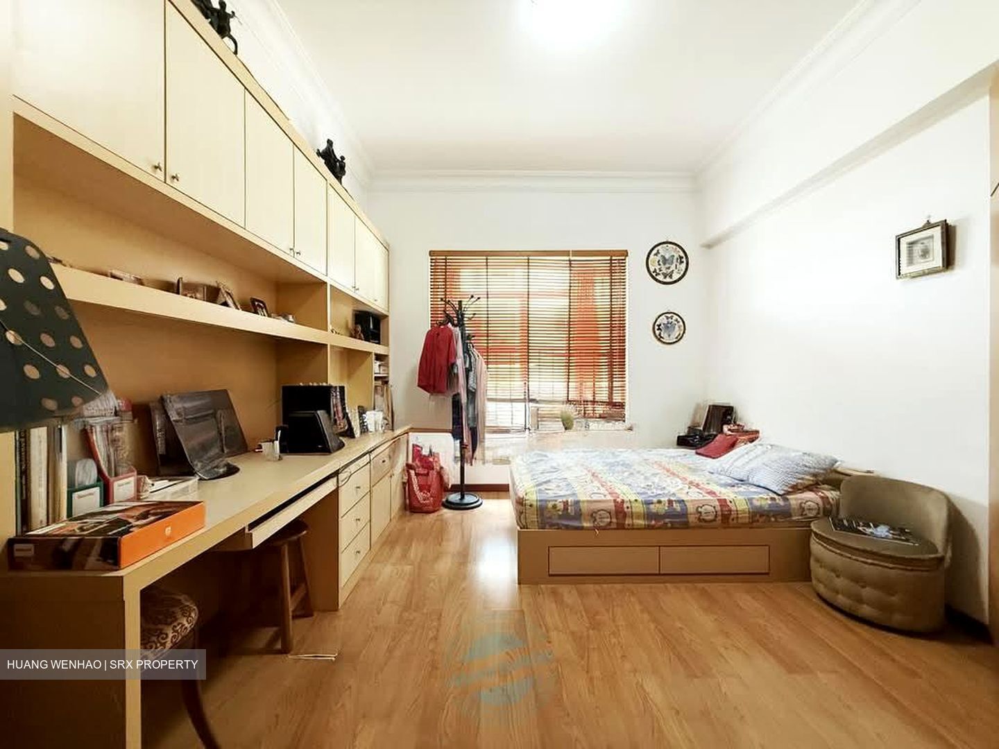 Costa Rhu (D15), Condominium #565805161